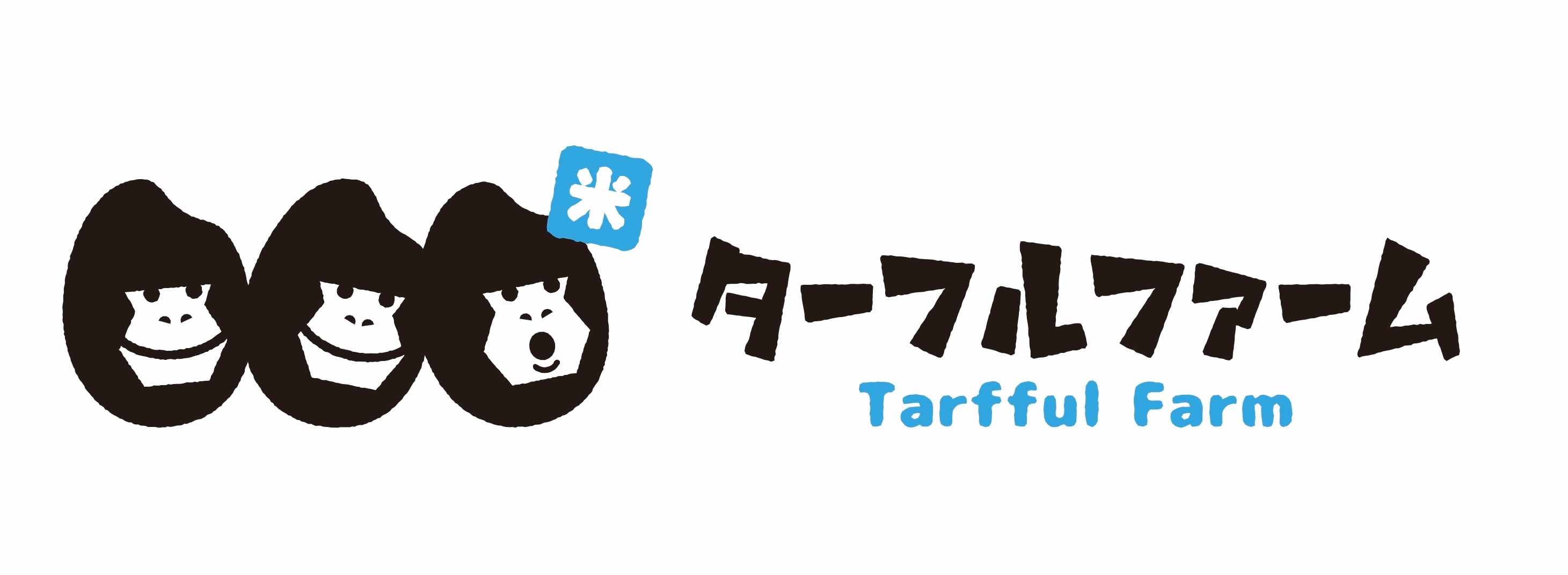 Tarfful Farm by tradespro
