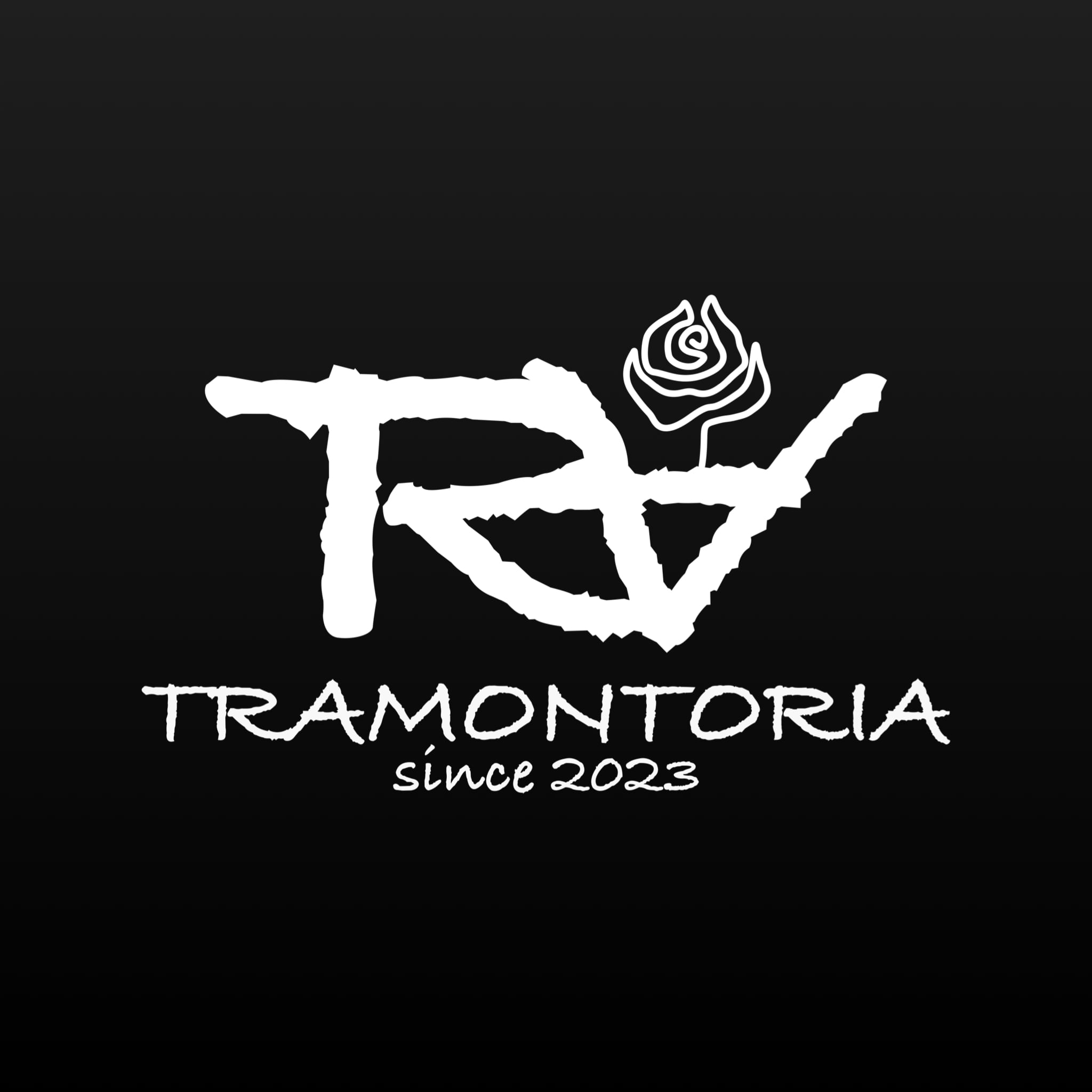 TRAMONTORIA