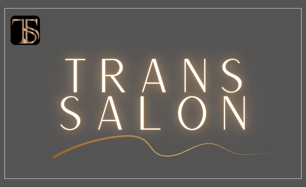 TRANS SALON