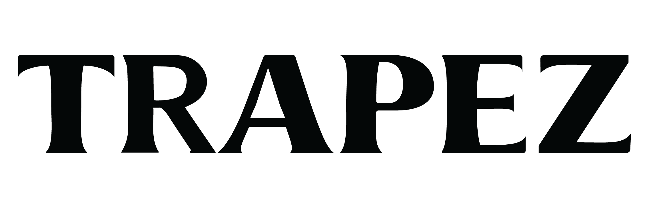 TRAPEZ
