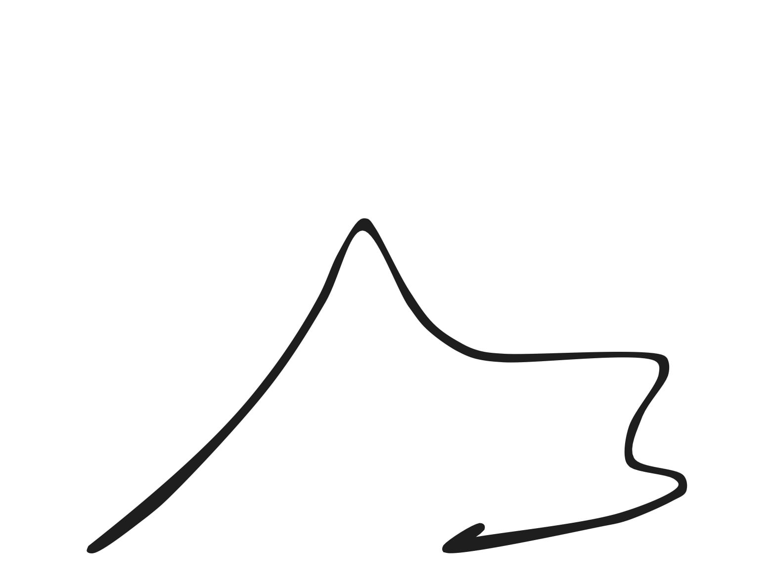 TRAVERSE COFFEE ROASTERY