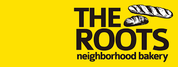 THE ROOTS neighborhood bakery