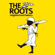 THE ROOTS neighborhood bakery