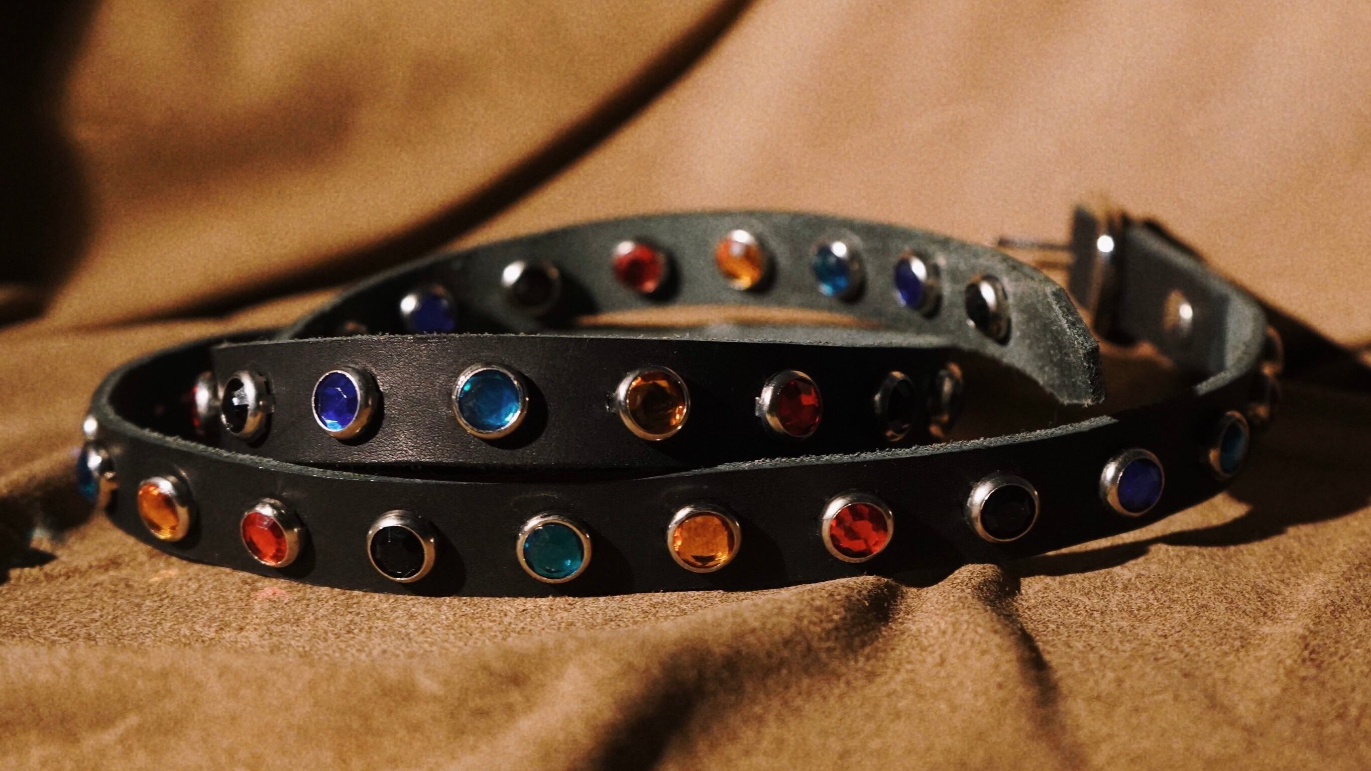 Good stuff紹介画像2