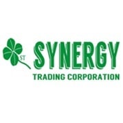 SYNERGYTRADING