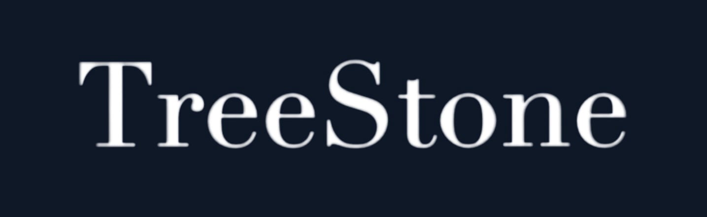 TREESTONE