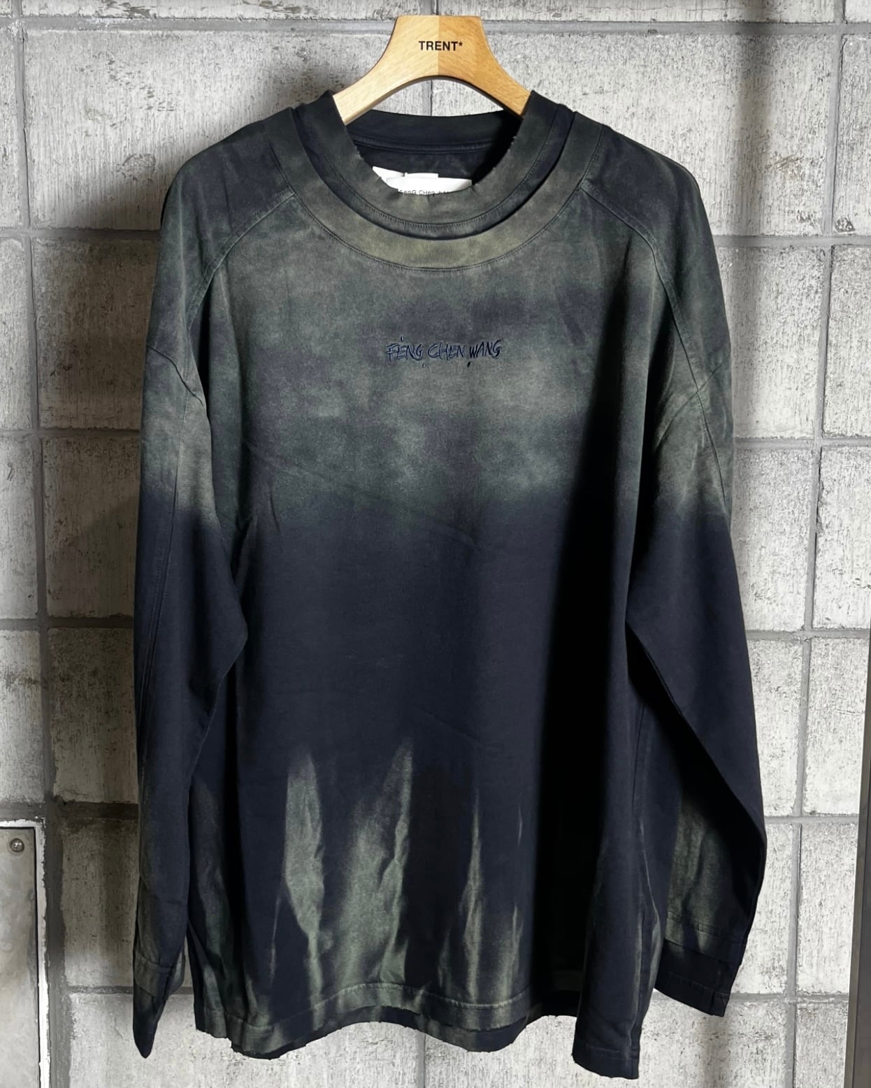 ajito
(MEN'S)