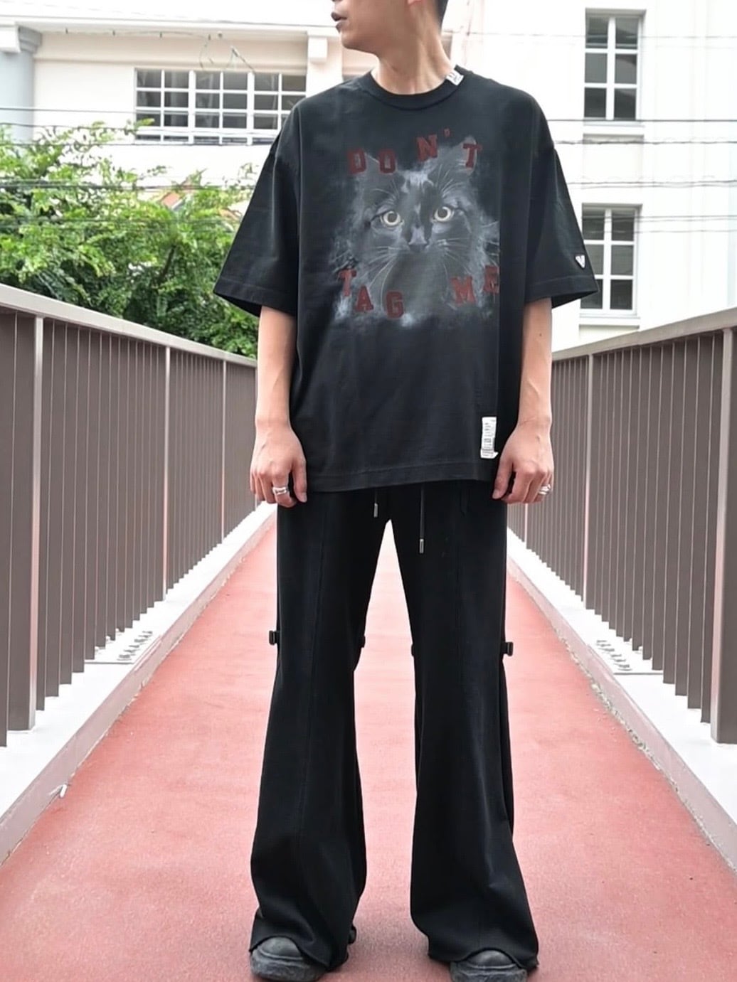 MIHARA YASUHIRO