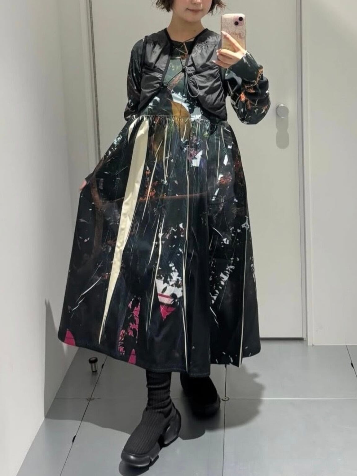 NON TOKYO