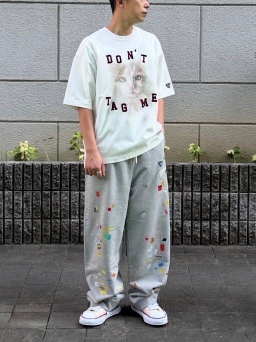 MIHARA YASUHIRO