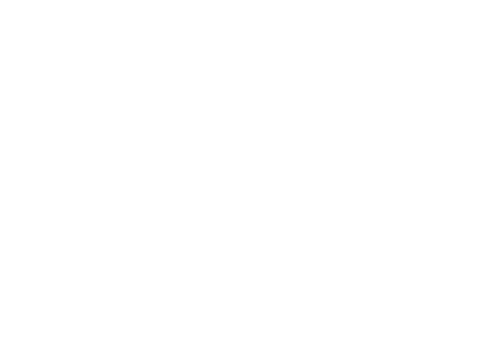 trent6