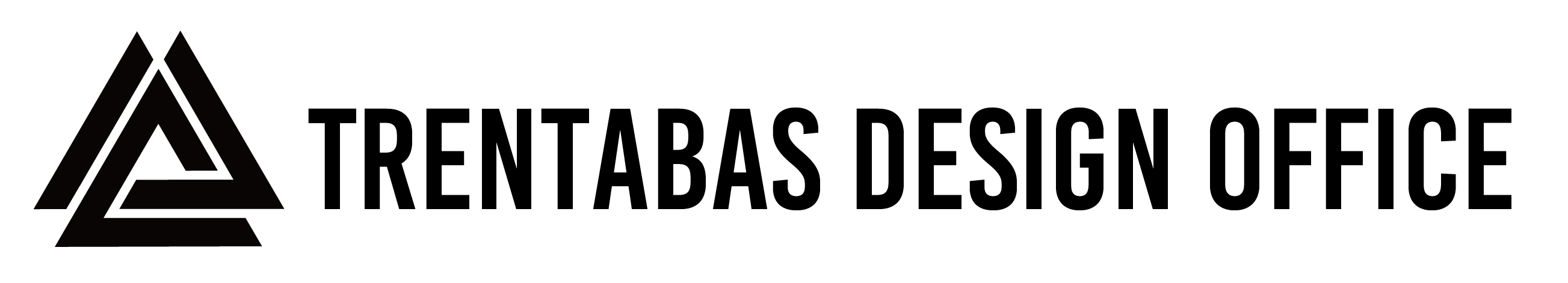 tretabas Design Office