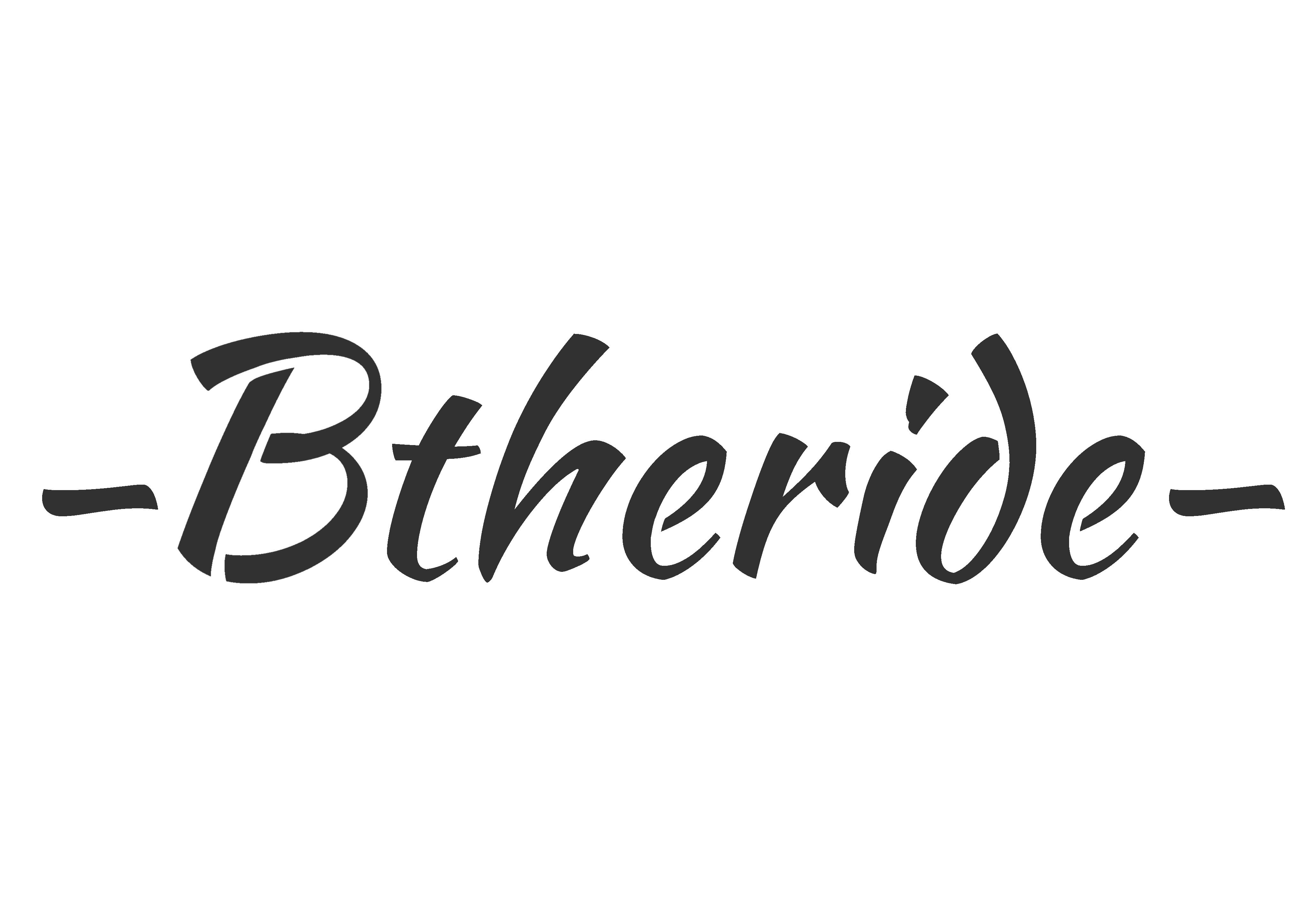 Btheride