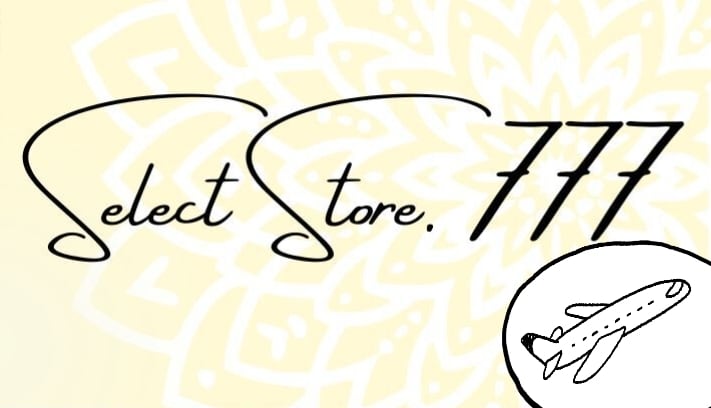 SelectStore.777