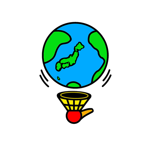 FloatingWorld -official store-