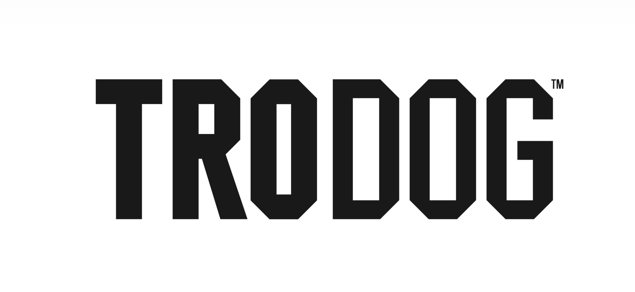 TRODOG 