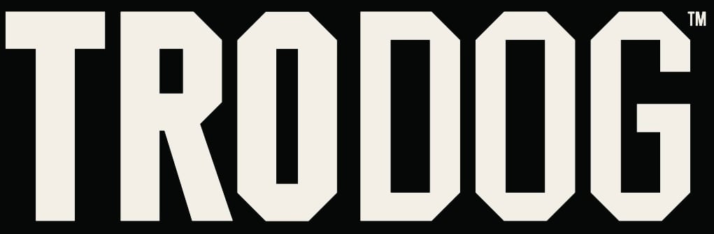 TRODOG