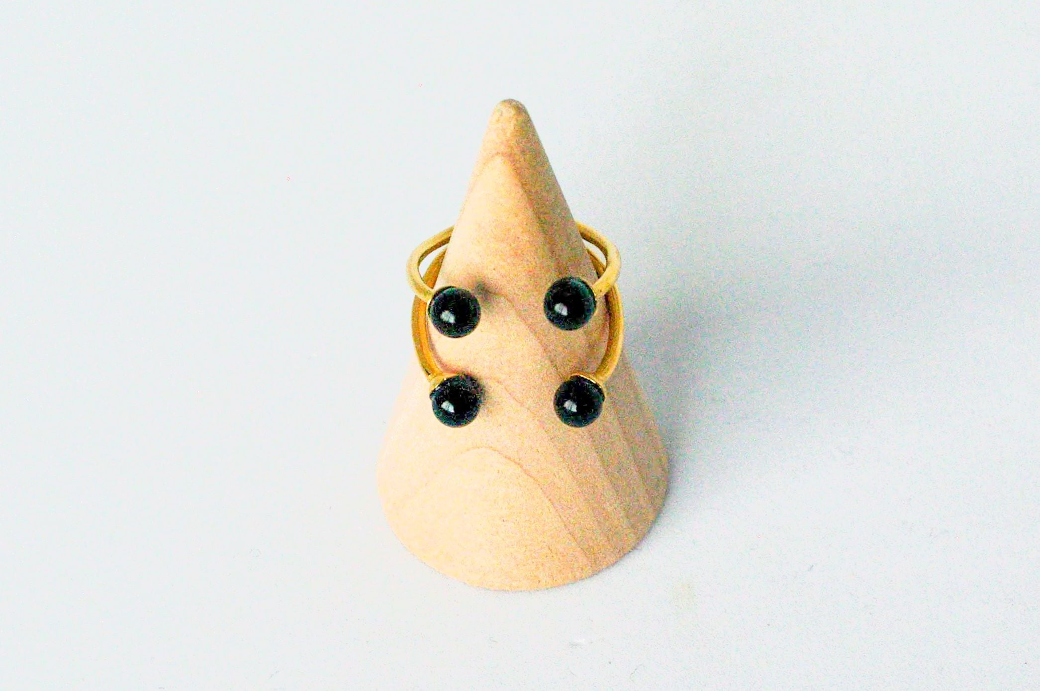 ピアス | troissirop トロワシループ