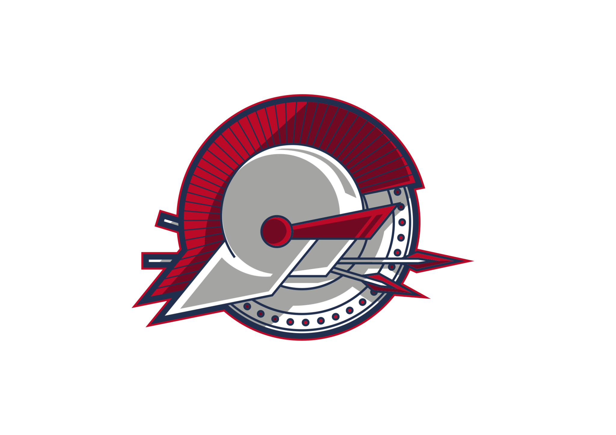 TROJANS  OFFICIALSHOP