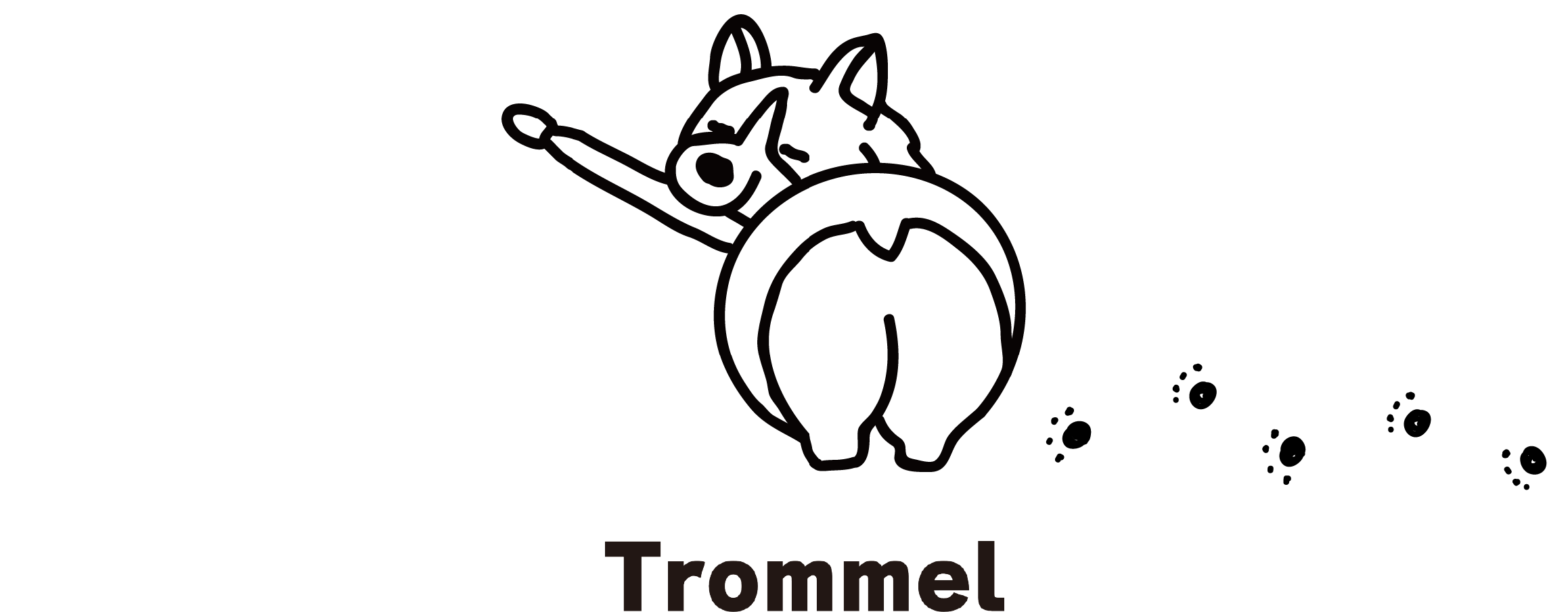 Trommel