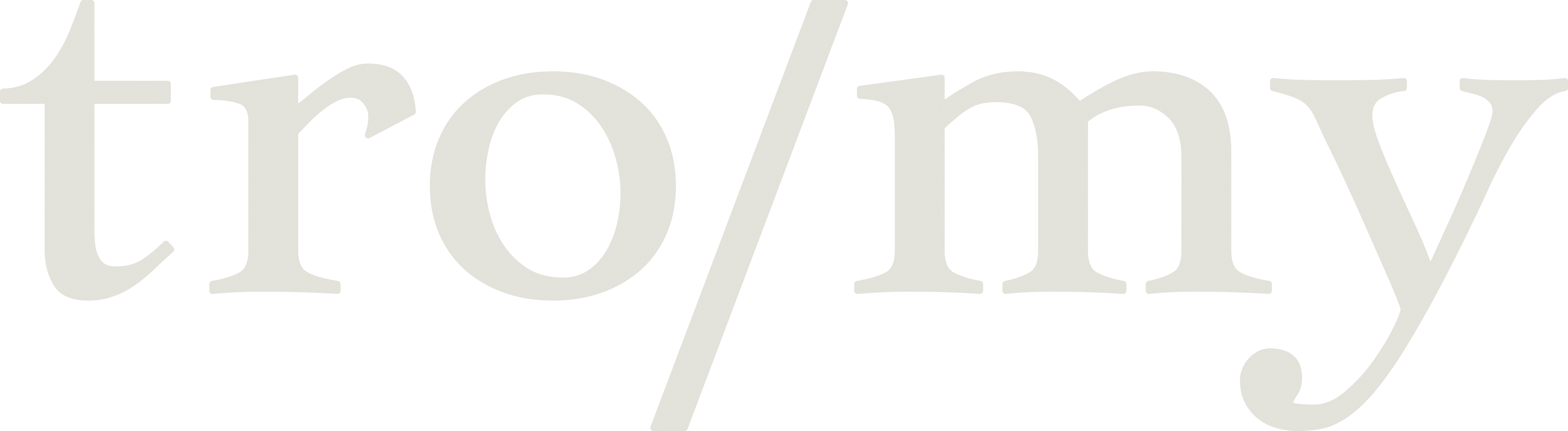 tro/my