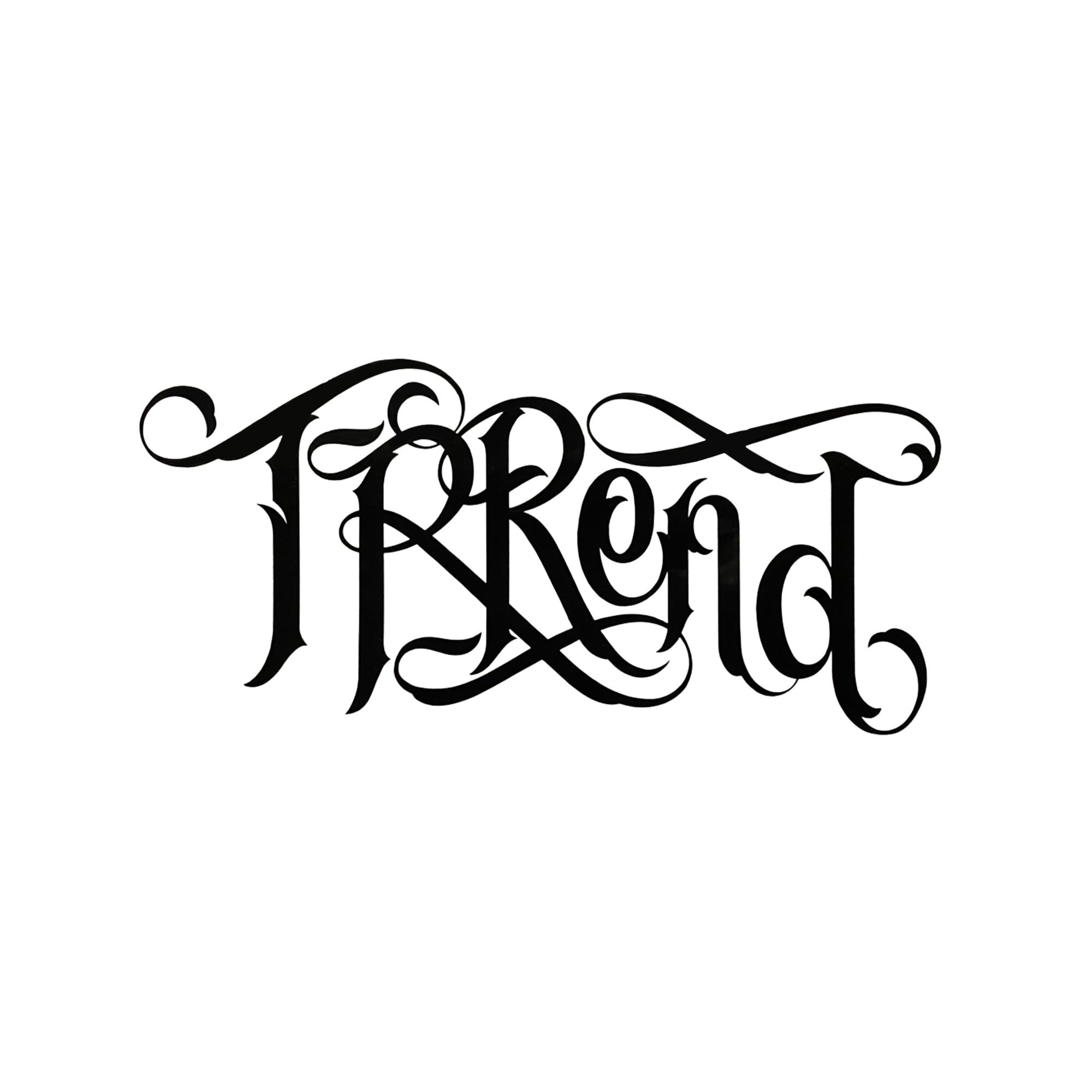 TRRend