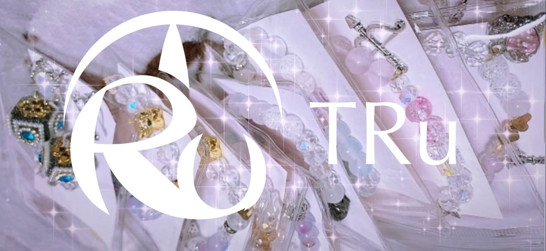 TRu(ティール) 〜handmadeaccessory〜