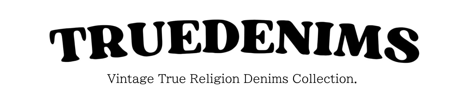 TRUEDENIMS
