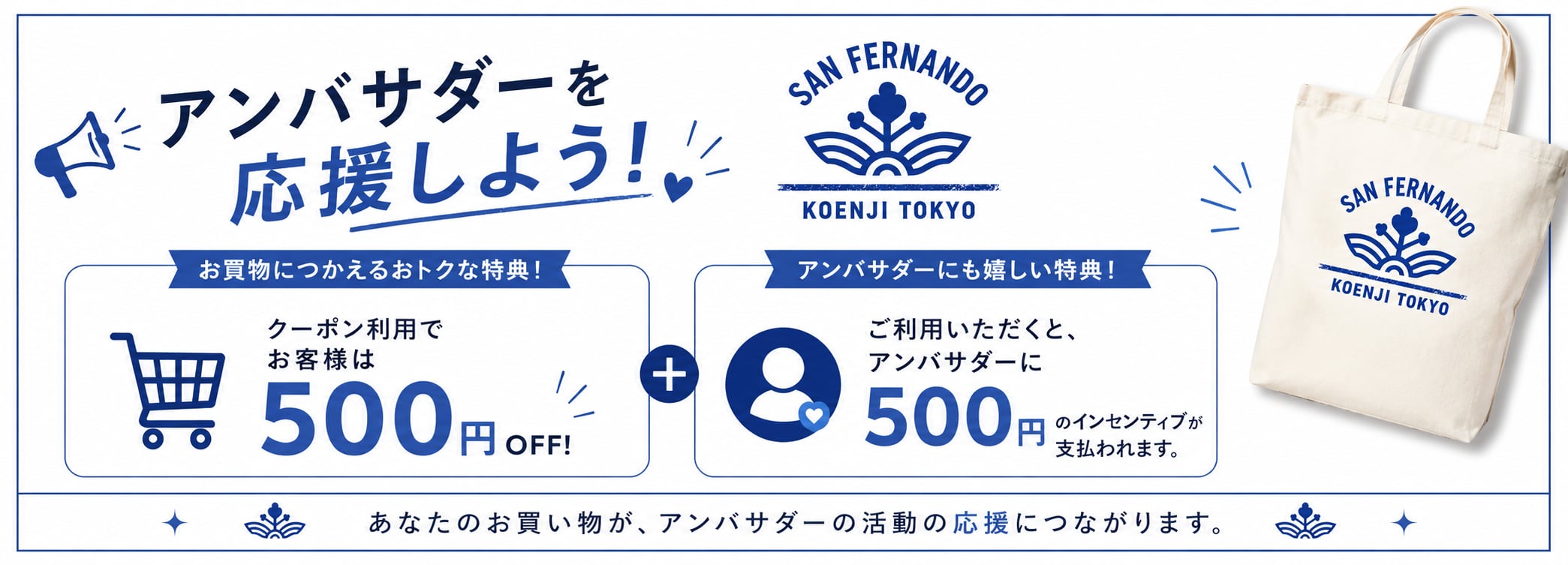 オーバーオールの商品説明画像