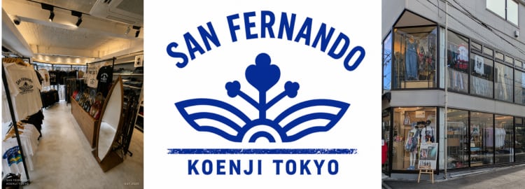 デニムパンツの画像