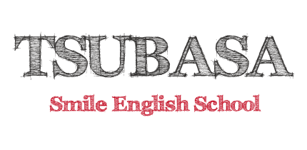 Tsubasa Smile English School