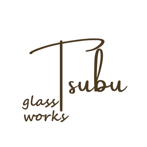 Tsubu glass works