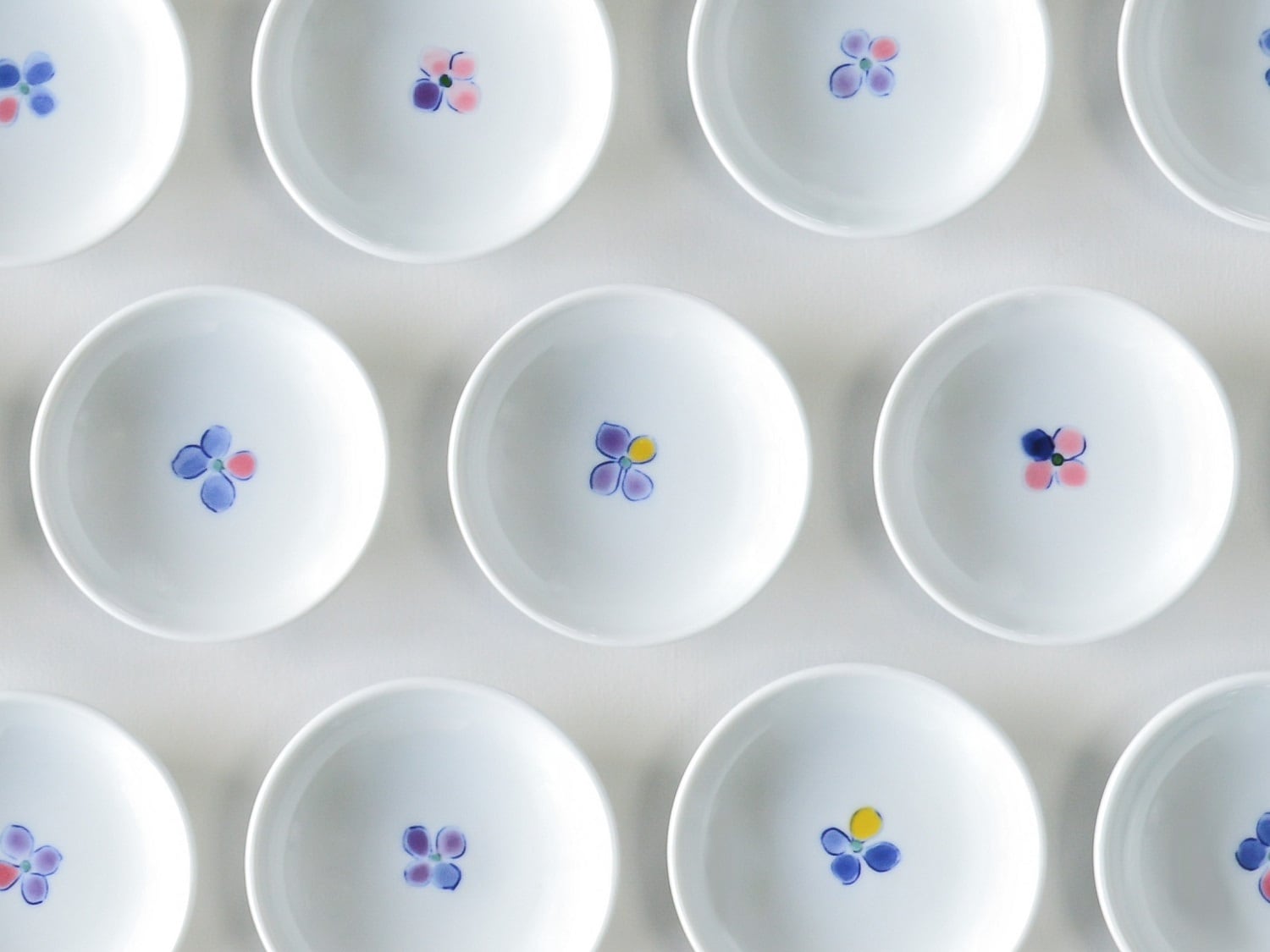 Gift | 聡窯 SohYoh OFFICIAL WEB SITE