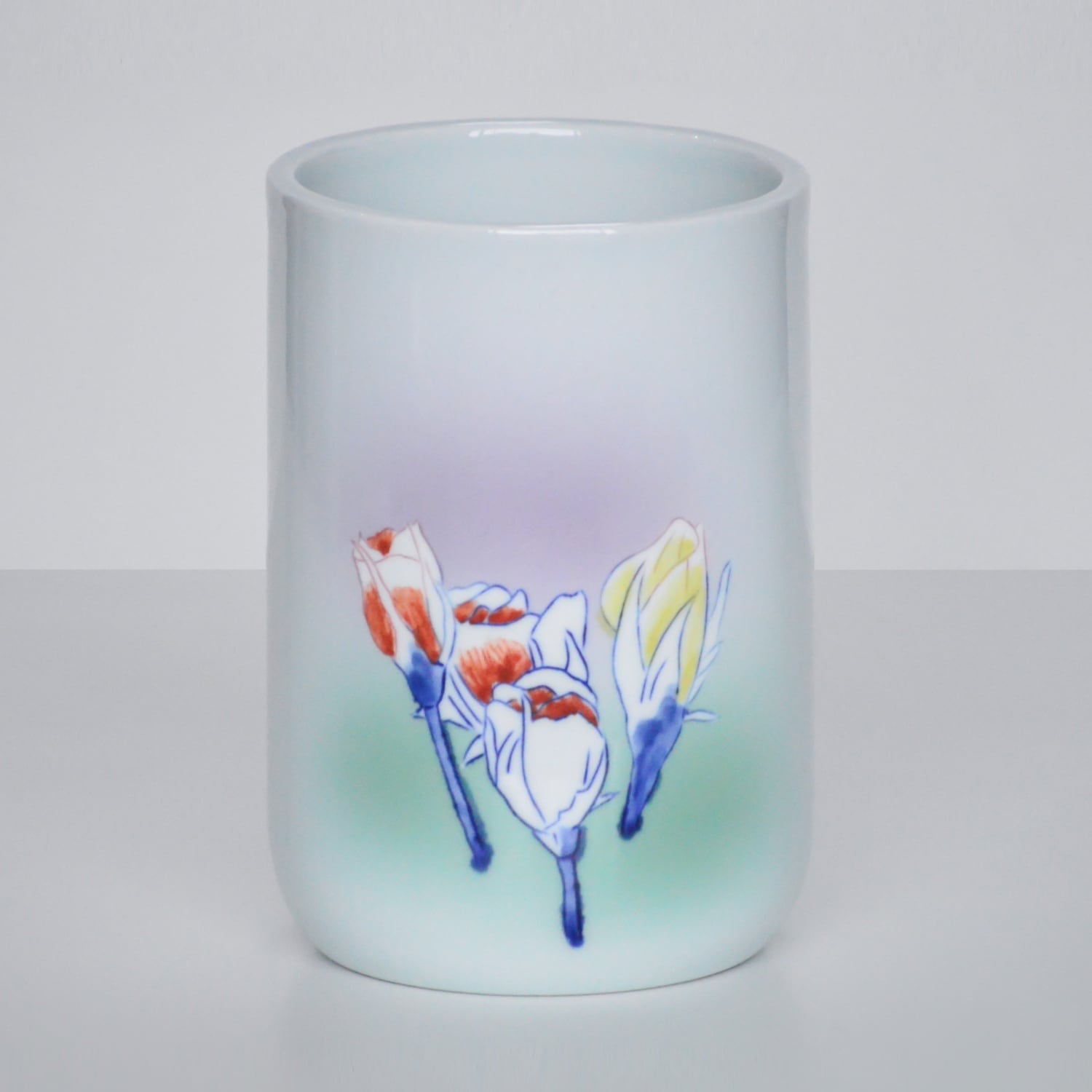 Gift | 聡窯 SohYoh OFFICIAL WEB SITE