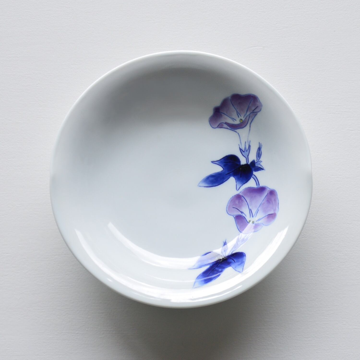 Gift | 聡窯 SohYoh OFFICIAL WEB SITE