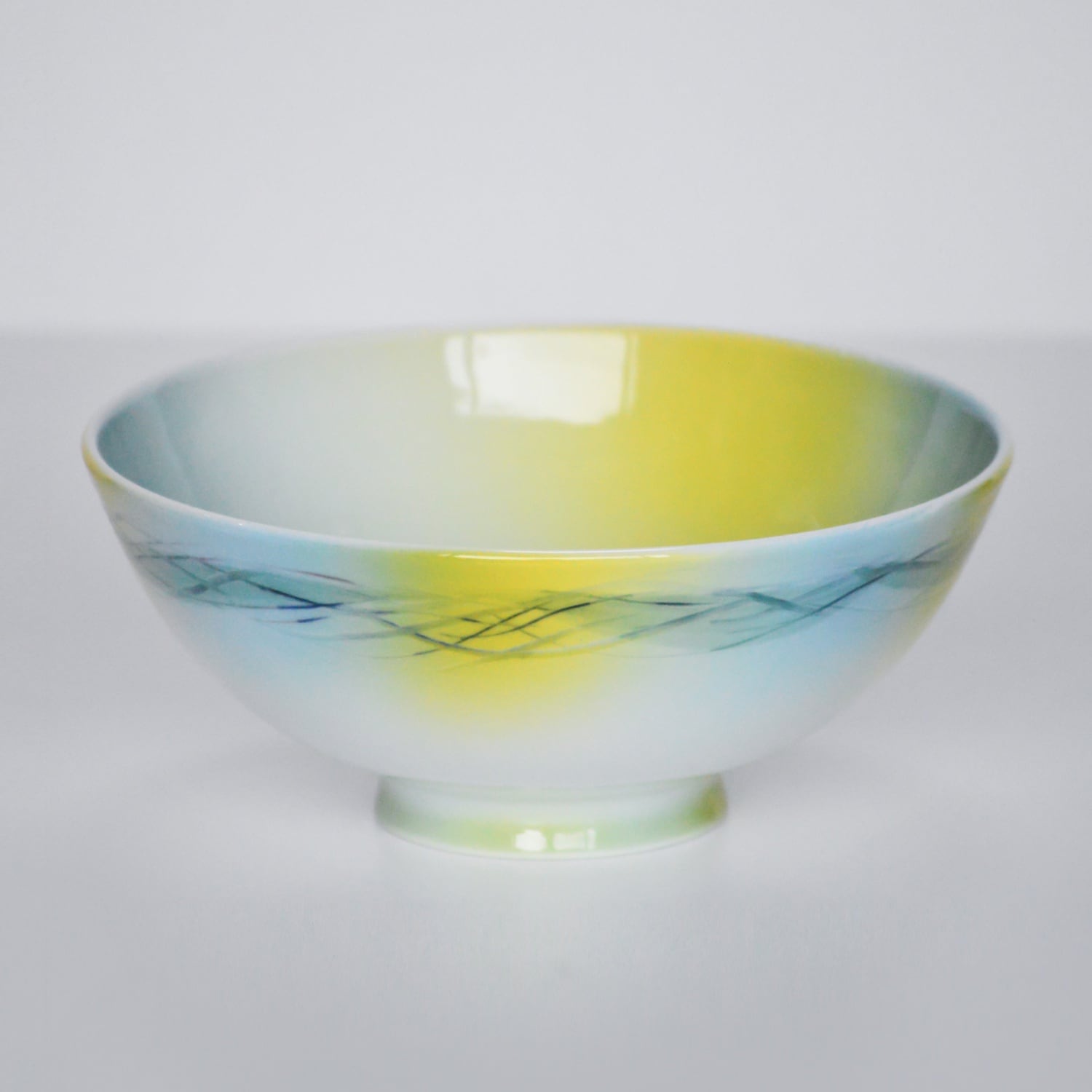 Gift | 聡窯 SohYoh OFFICIAL WEB SITE