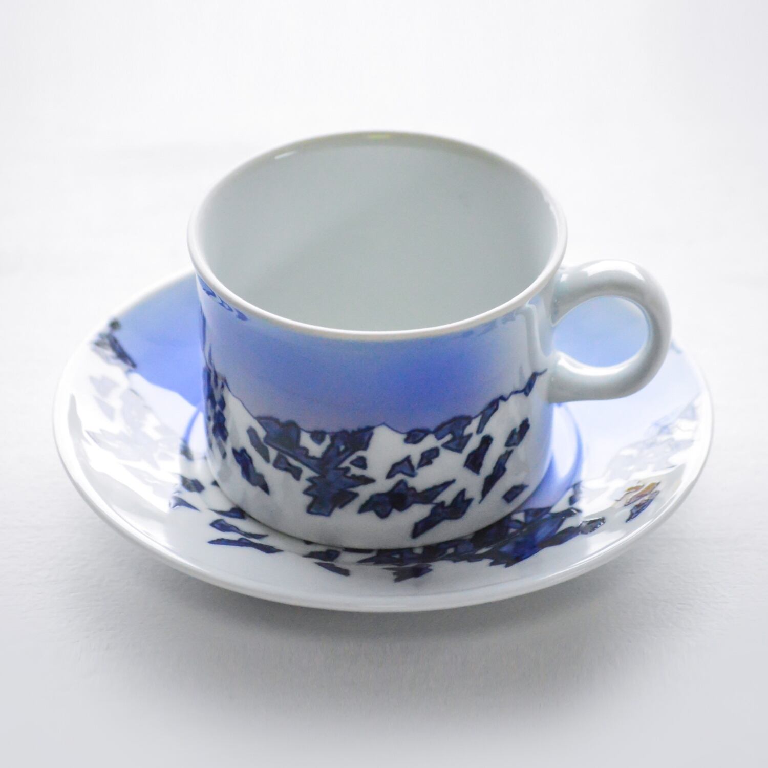 Gift | 聡窯 SohYoh OFFICIAL WEB SITE