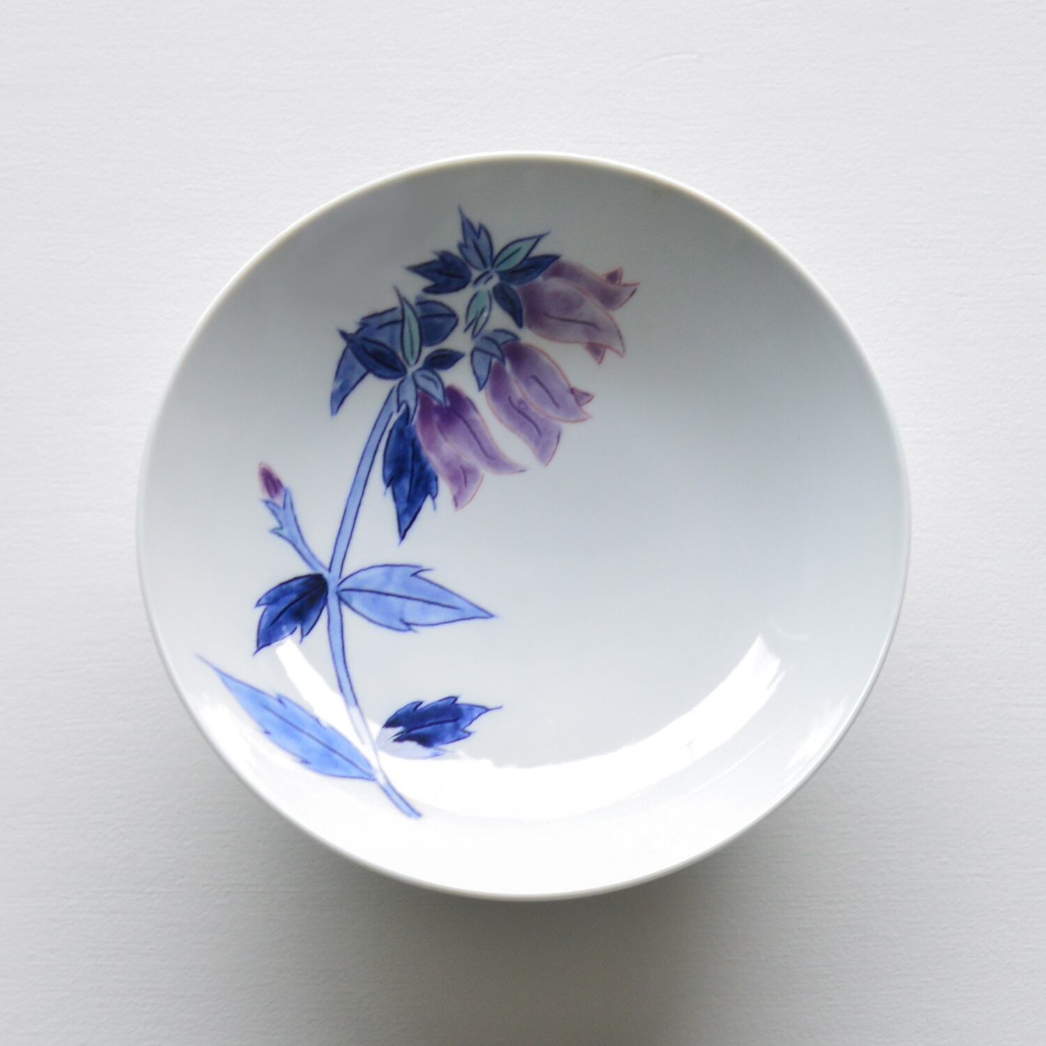 Gift | 聡窯 SohYoh OFFICIAL WEB SITE