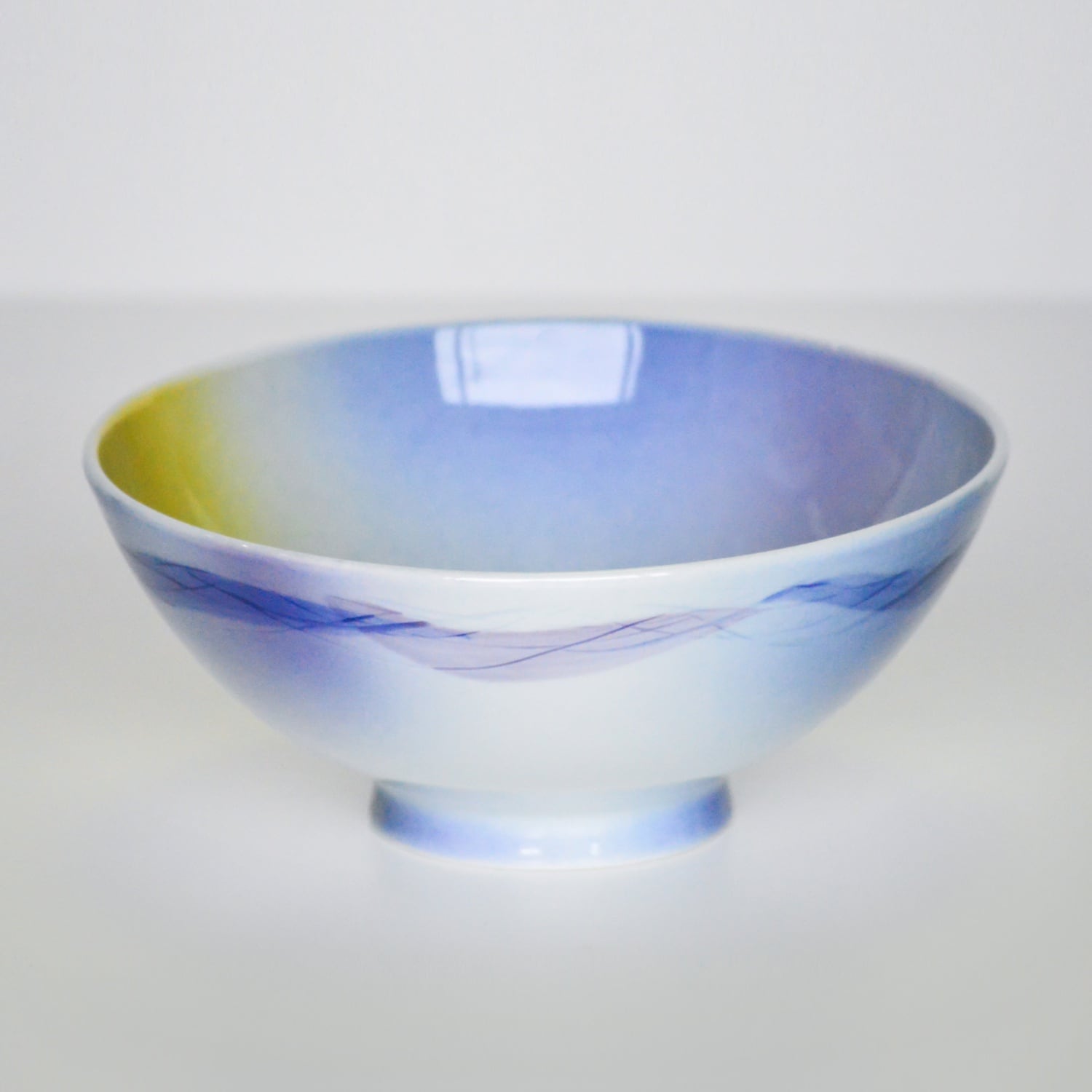 Gift | 聡窯 SohYoh OFFICIAL WEB SITE
