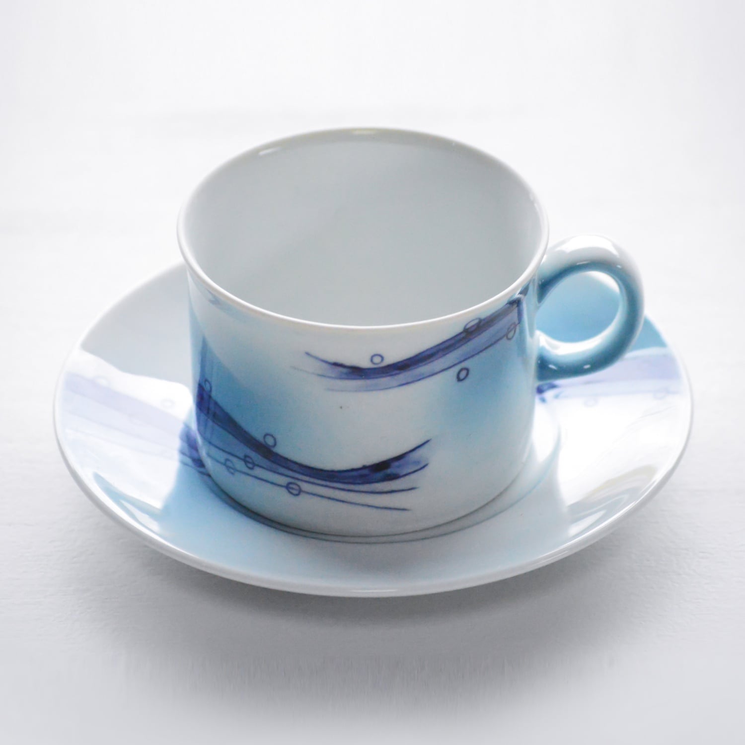 Gift | 聡窯 SohYoh OFFICIAL WEB SITE