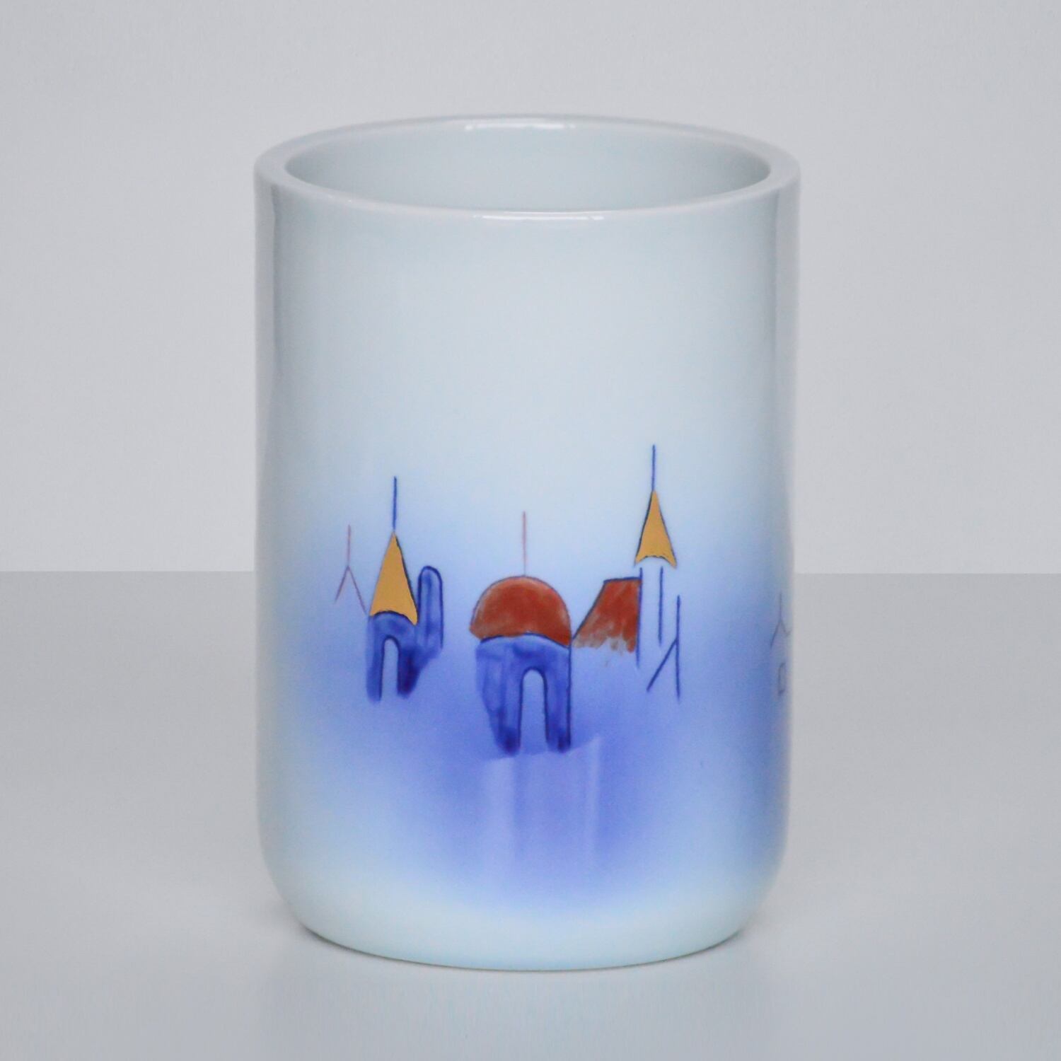 Gift | 聡窯 SohYoh OFFICIAL WEB SITE