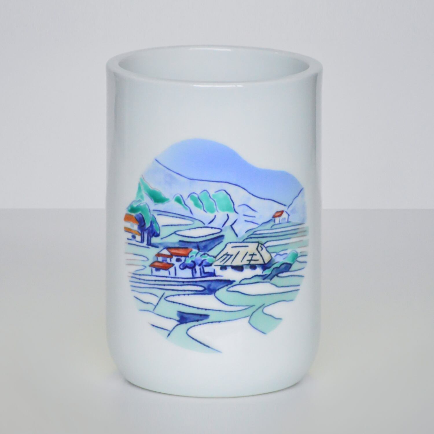 Gift | 聡窯 SohYoh OFFICIAL WEB SITE