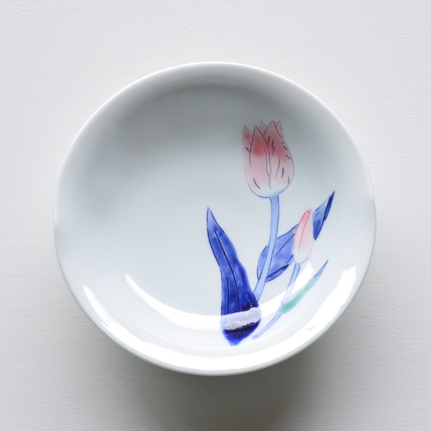 Gift | 聡窯 SohYoh OFFICIAL WEB SITE