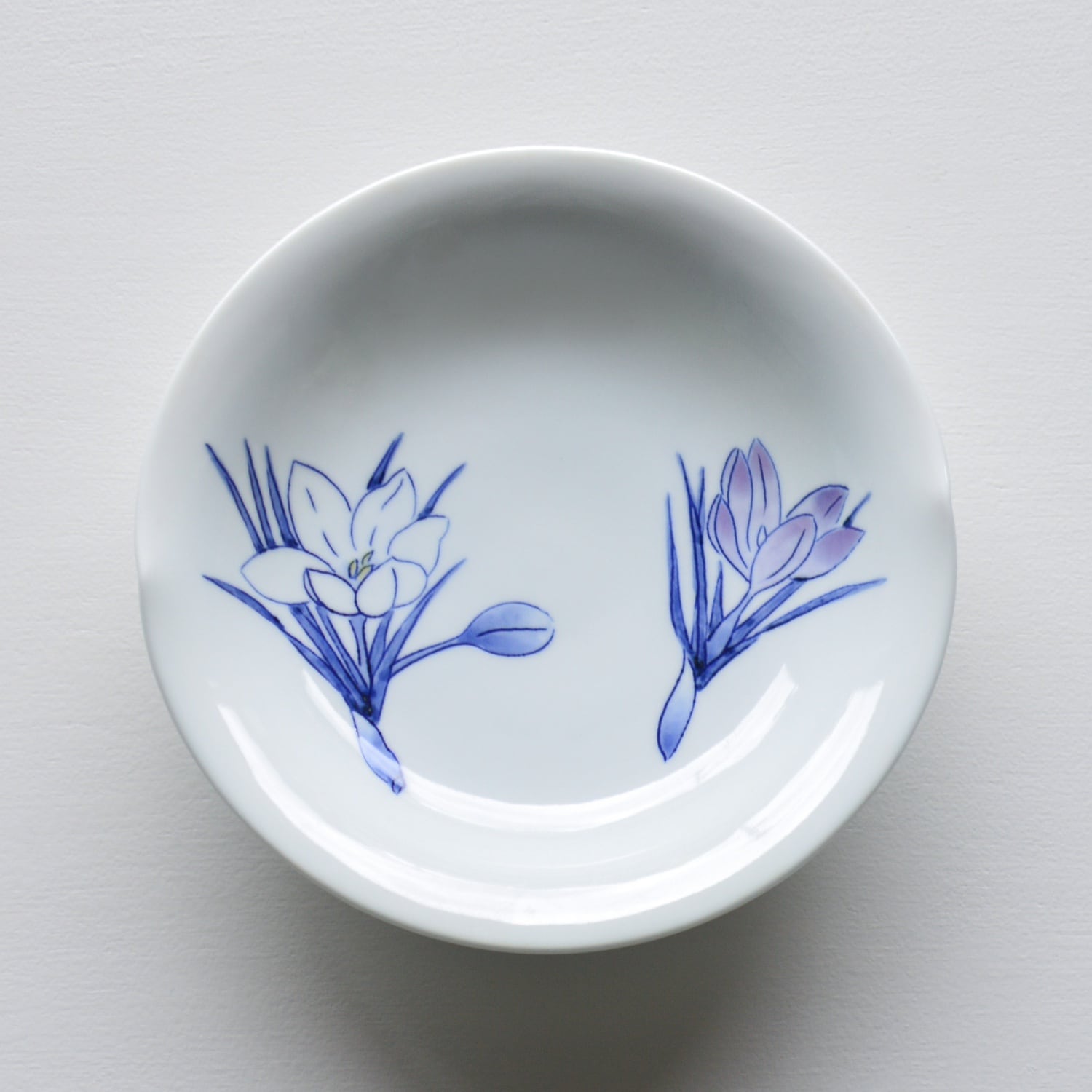 Gift | 聡窯 SohYoh OFFICIAL WEB SITE