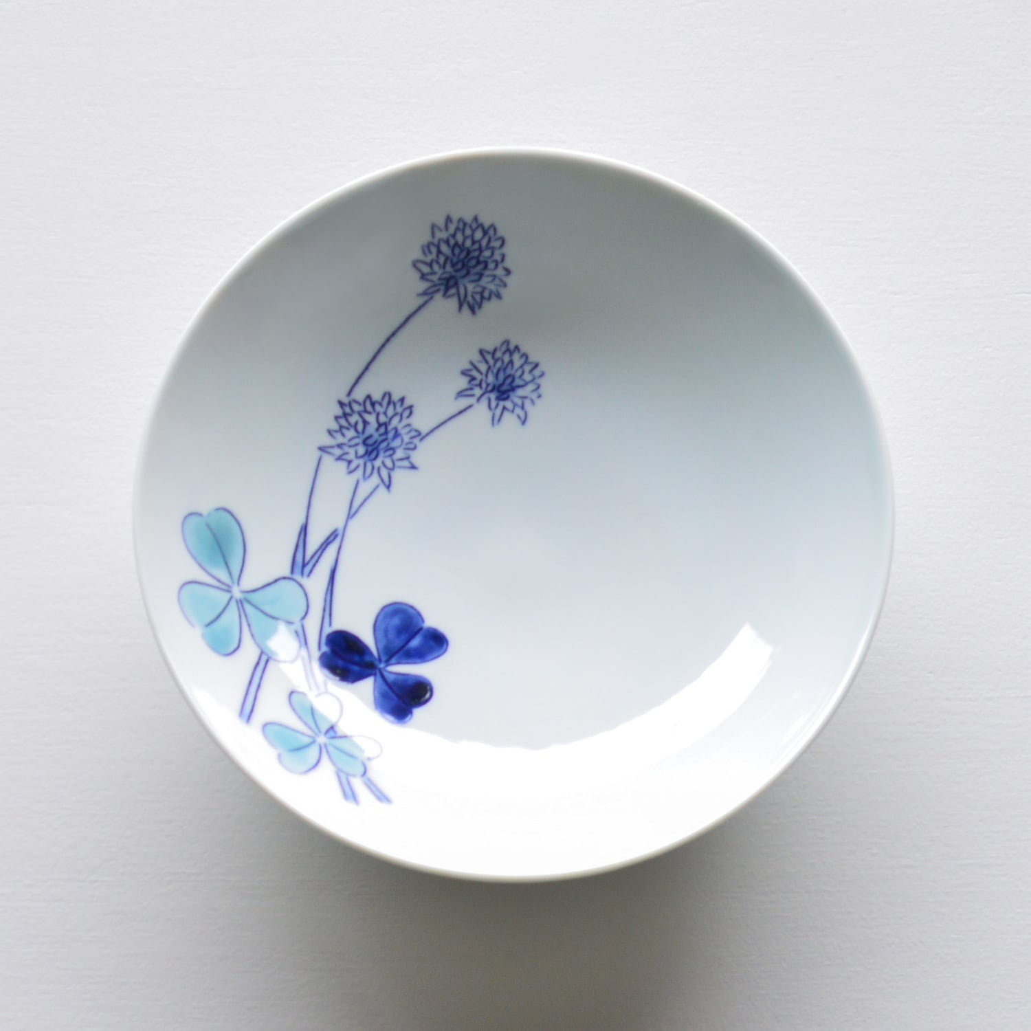 Gift | 聡窯 SohYoh OFFICIAL WEB SITE
