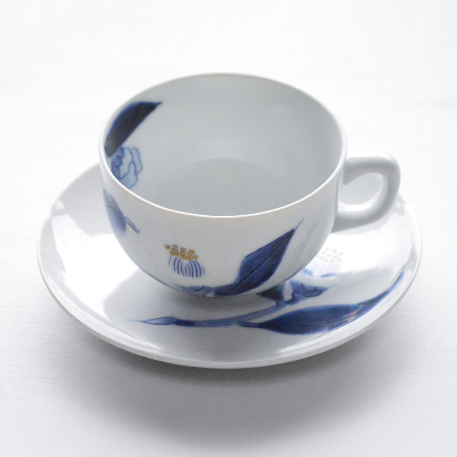 Gift | 聡窯 SohYoh OFFICIAL WEB SITE
