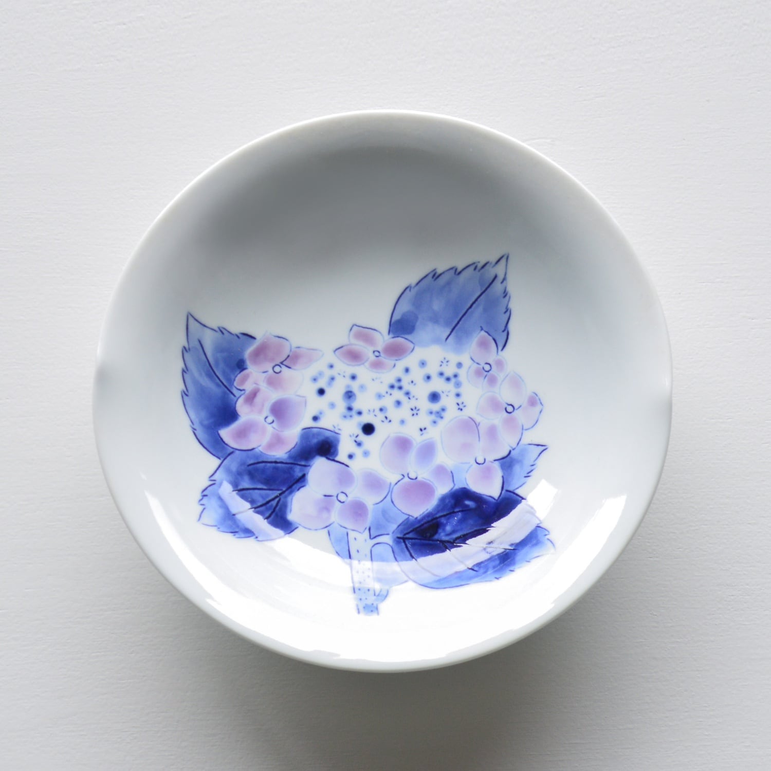 Gift | 聡窯 SohYoh OFFICIAL WEB SITE