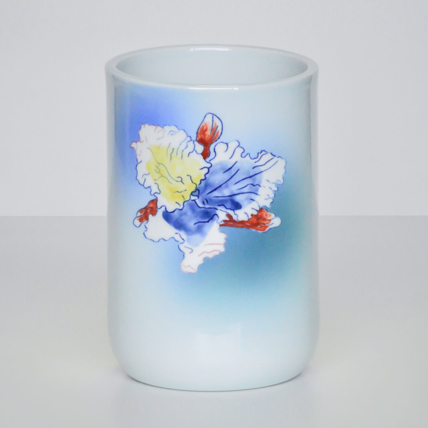 Gift | 聡窯 SohYoh OFFICIAL WEB SITE