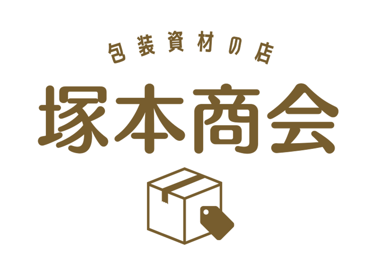 塚本商会