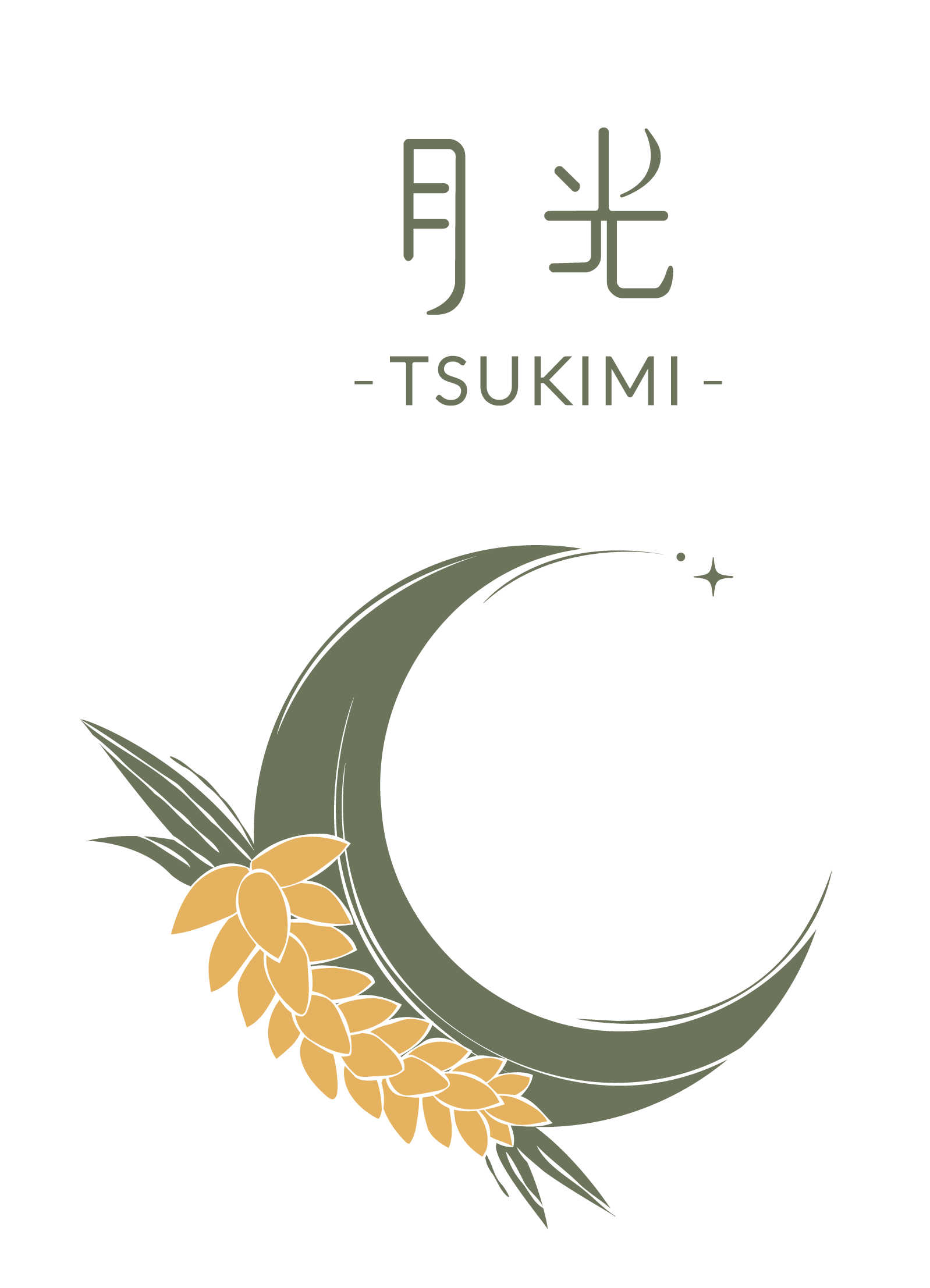 月光-TSUKIMI-